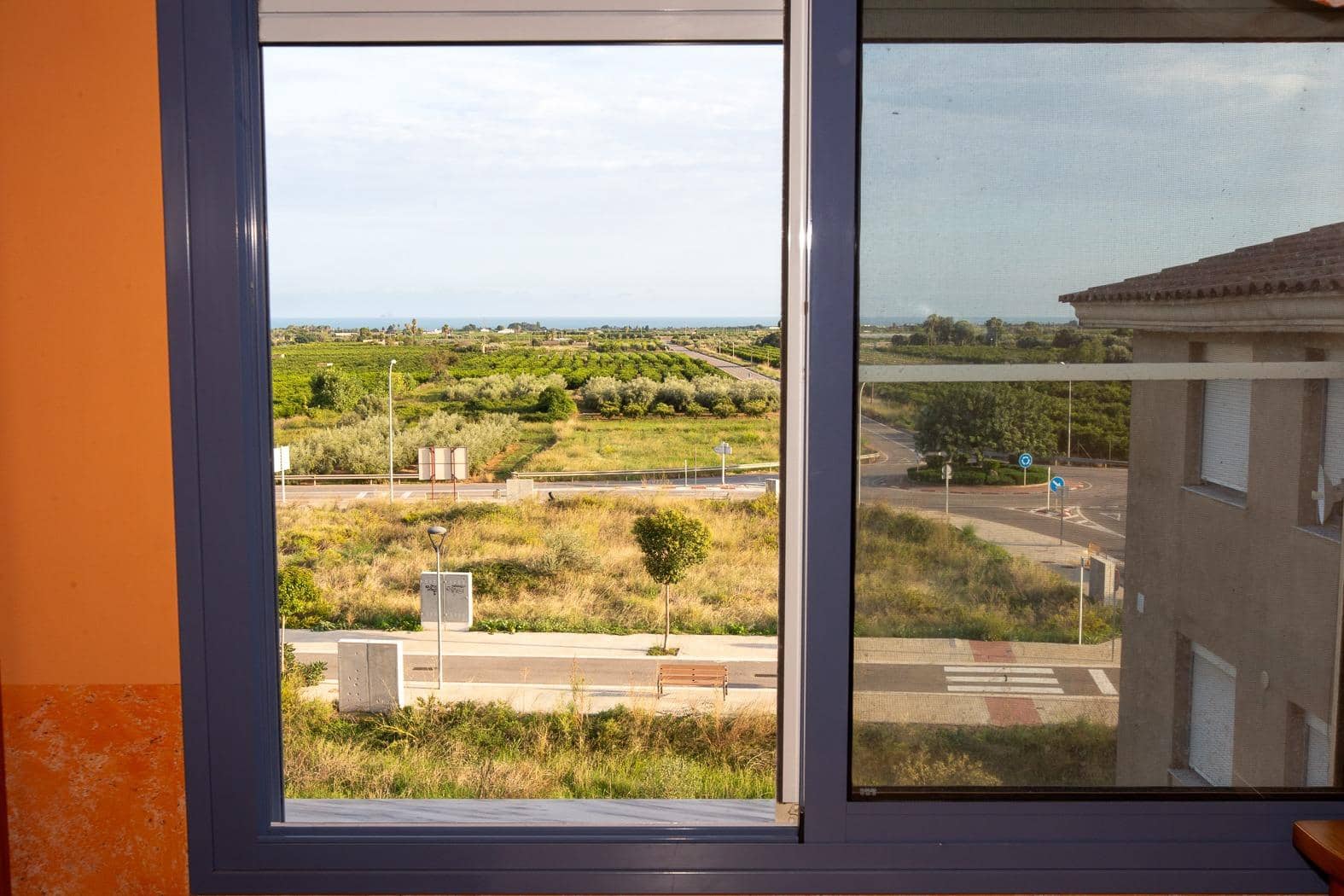 3 bedroom Townhouse for sale in Alcanar with garage - € 233,300 (Ref: 9312870)