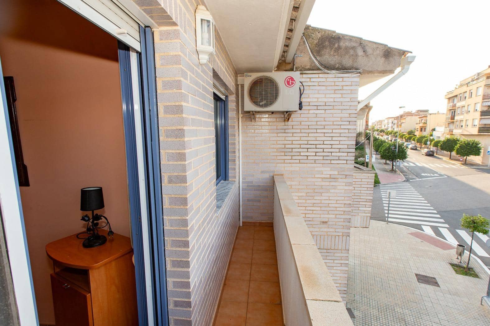 3 bedroom Townhouse for sale in Alcanar with garage - € 233,300 (Ref: 9312870)
