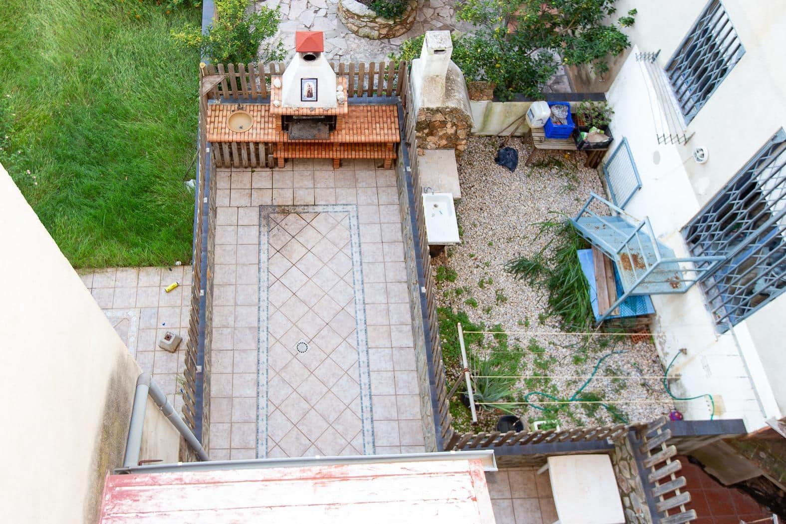 3 bedroom Townhouse for sale in Alcanar with garage - € 233,300 (Ref: 9312870)