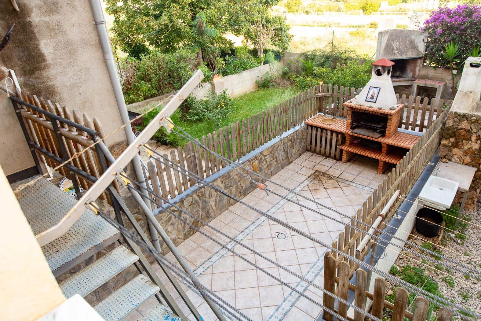 3 bedroom Townhouse for sale in Alcanar with garage - € 233,300 (Ref: 9312870)