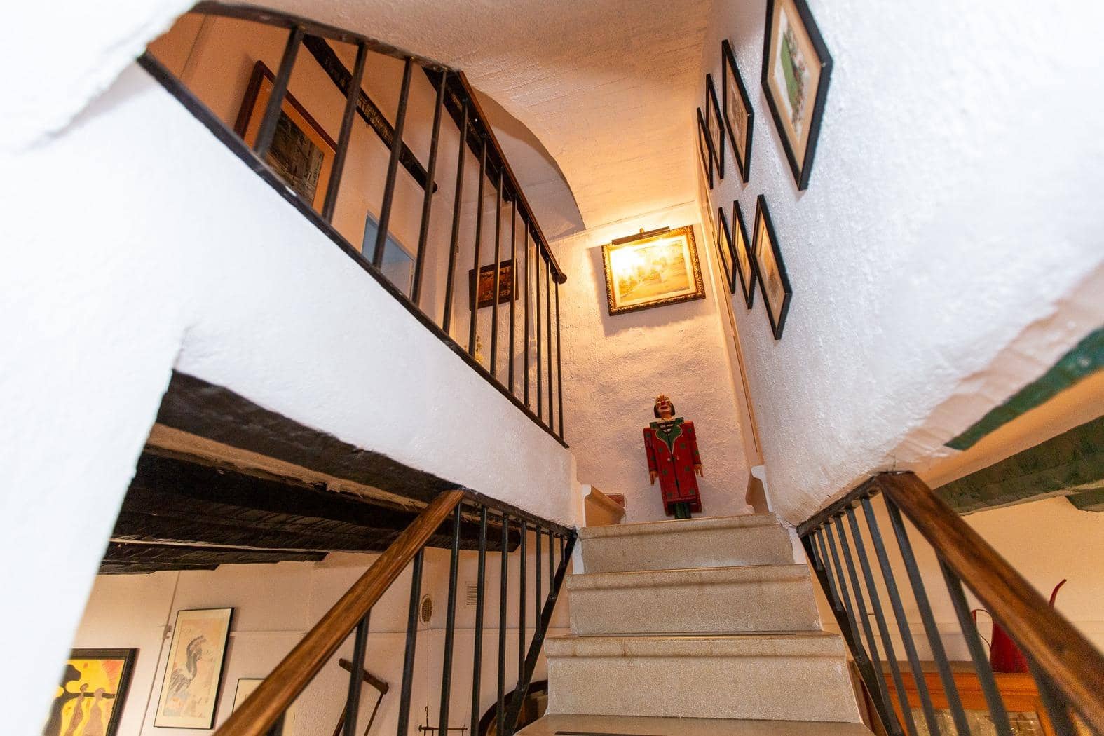 3 soveværelse Byhus til salg i Alcanar - € 100.000 (Ref: 9349553)