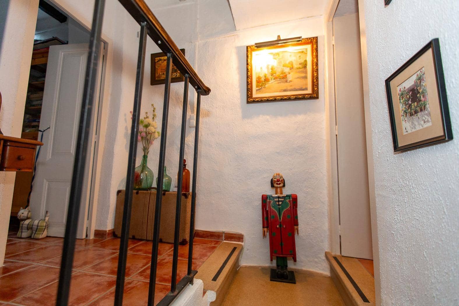 3 soveværelse Byhus til salg i Alcanar - € 100.000 (Ref: 9349553)