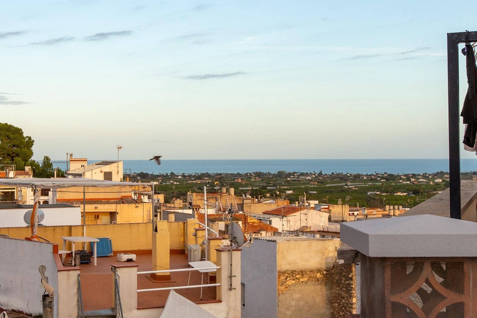 3 soveværelse Byhus til salg i Alcanar - € 100.000 (Ref: 9349553)