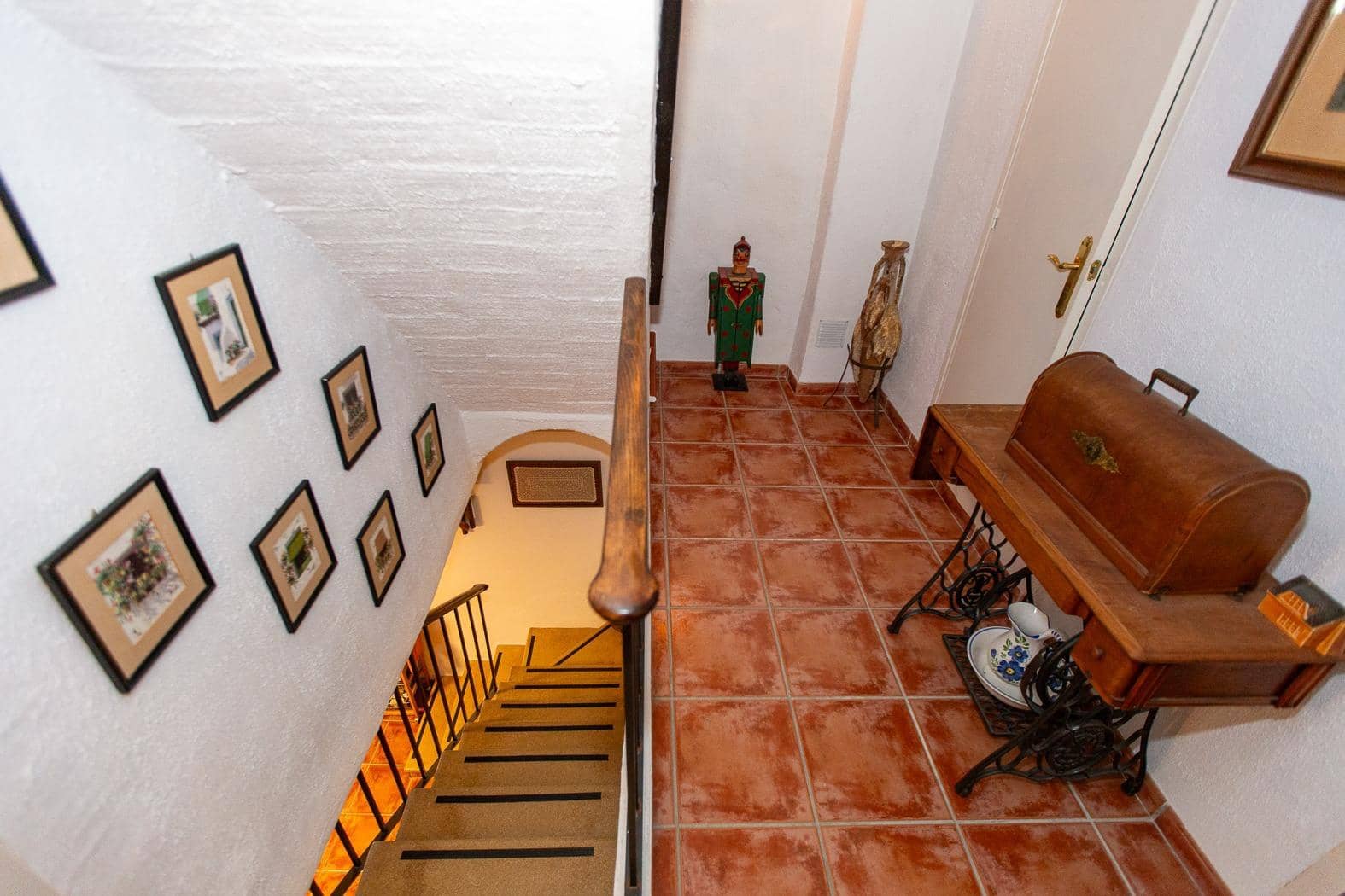 3 soveværelse Byhus til salg i Alcanar - € 100.000 (Ref: 9349553)