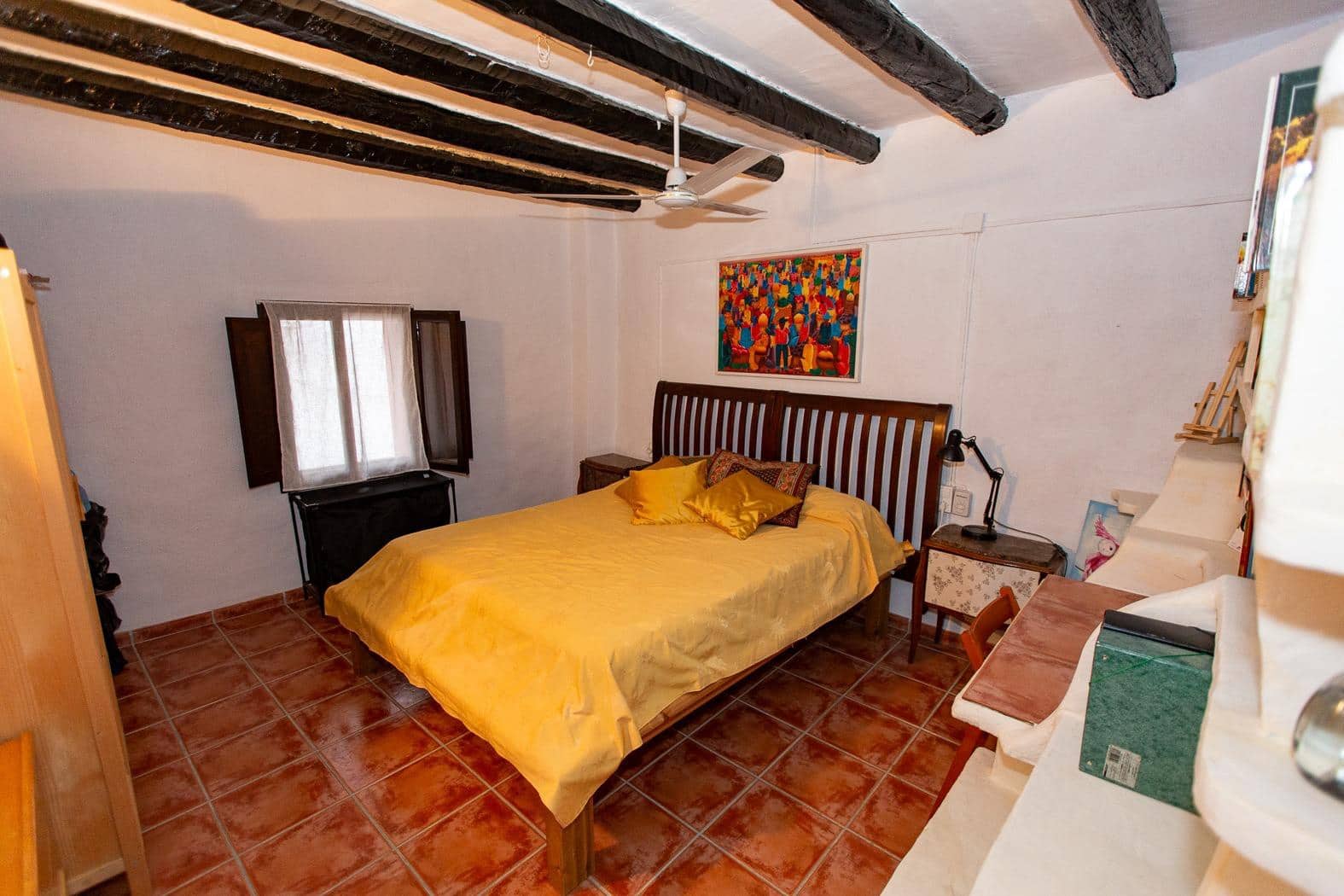 3 soveværelse Byhus til salg i Alcanar - € 100.000 (Ref: 9349553)