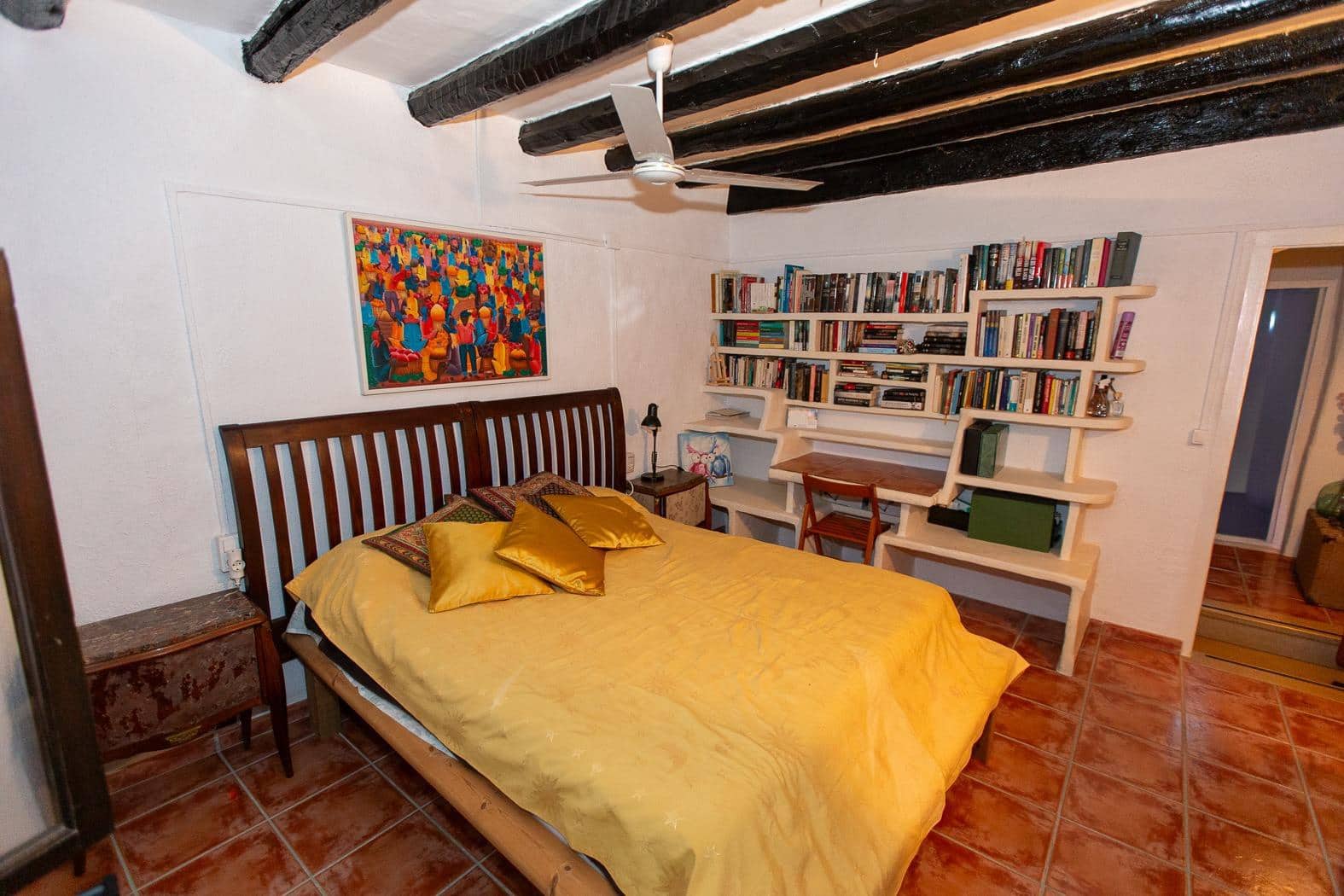 3 soveværelse Byhus til salg i Alcanar - € 100.000 (Ref: 9349553)