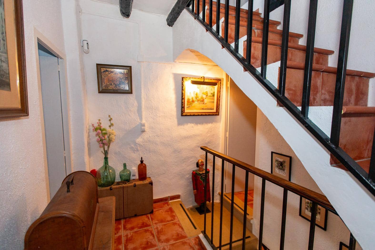 3 soveværelse Byhus til salg i Alcanar - € 100.000 (Ref: 9349553)