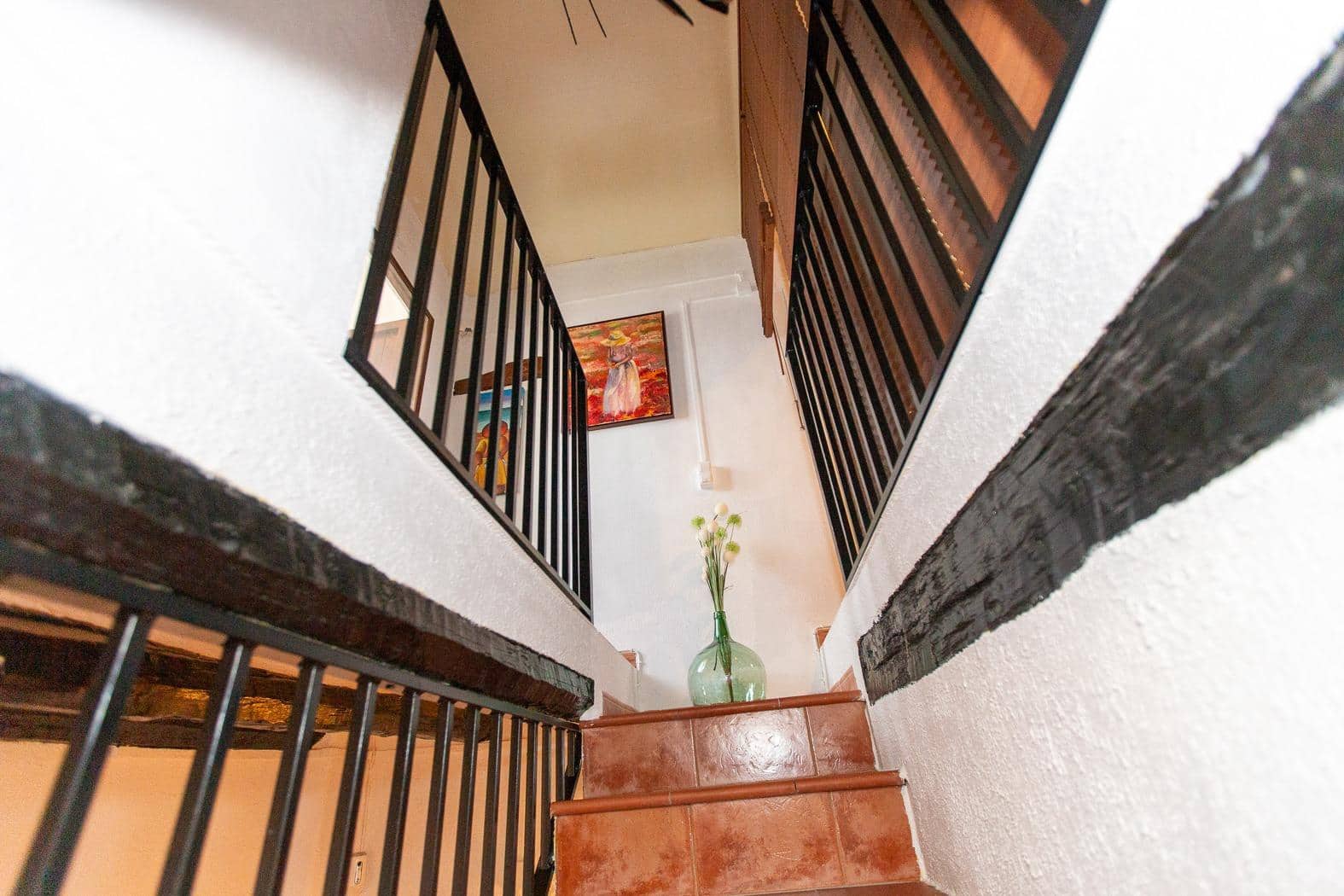 3 soveværelse Byhus til salg i Alcanar - € 100.000 (Ref: 9349553)