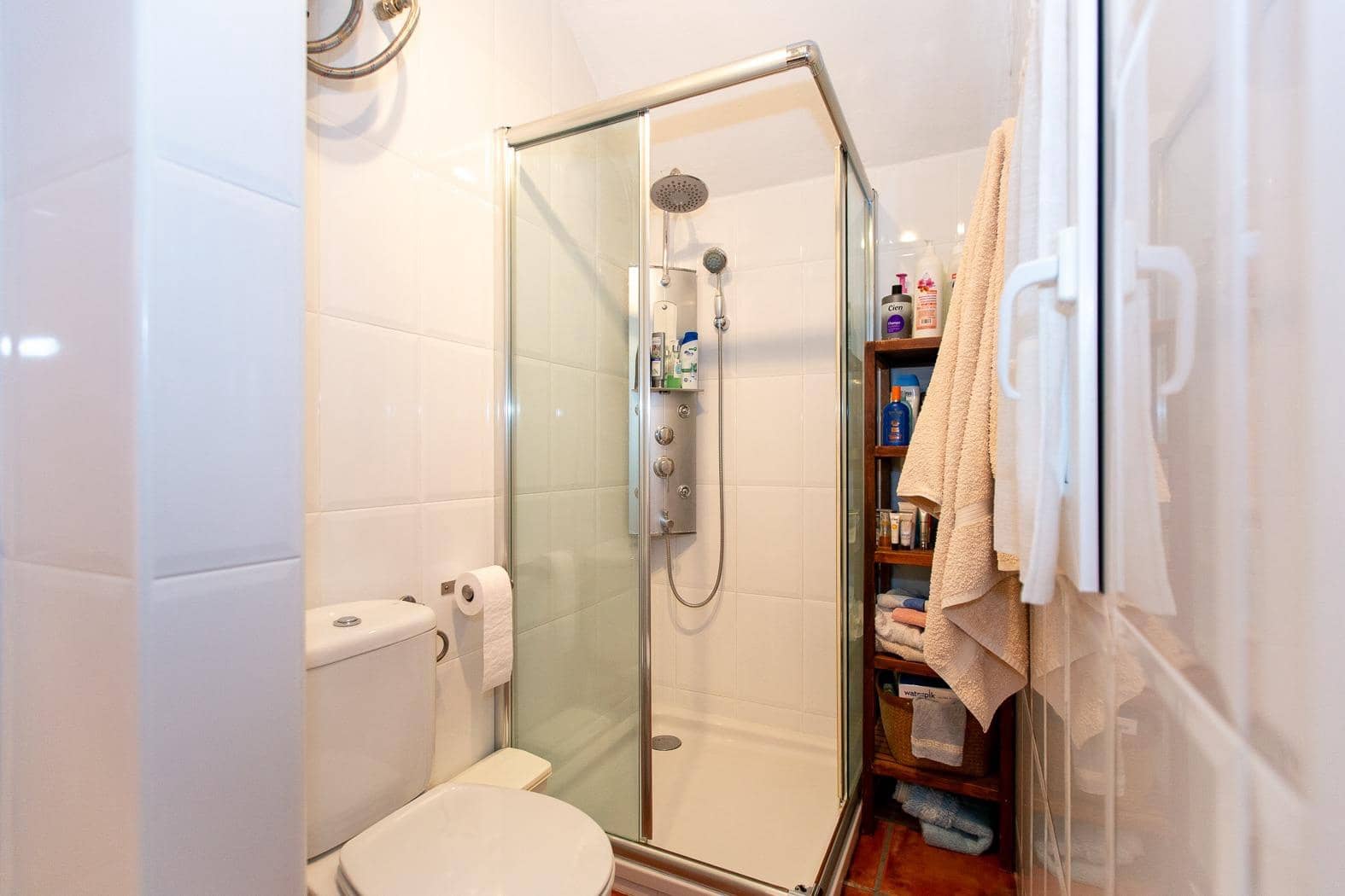 3 soveværelse Byhus til salg i Alcanar - € 100.000 (Ref: 9349553)