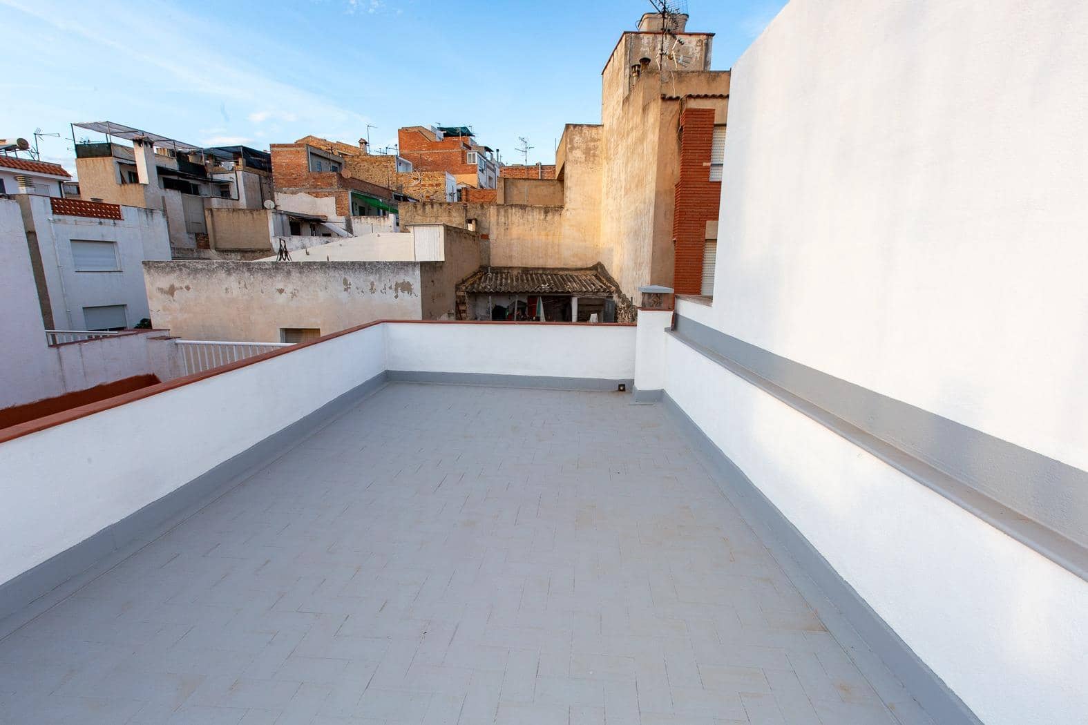 3 soveværelse Byhus til salg i Alcanar - € 100.000 (Ref: 9349553)