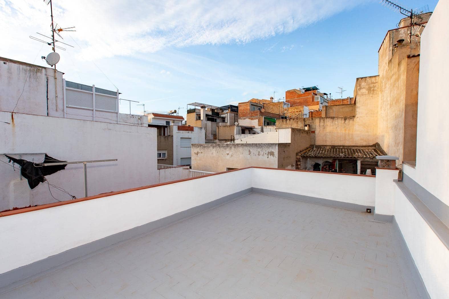 3 soveværelse Byhus til salg i Alcanar - € 100.000 (Ref: 9349553)