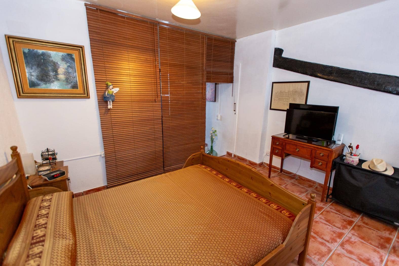 3 soveværelse Byhus til salg i Alcanar - € 100.000 (Ref: 9349553)