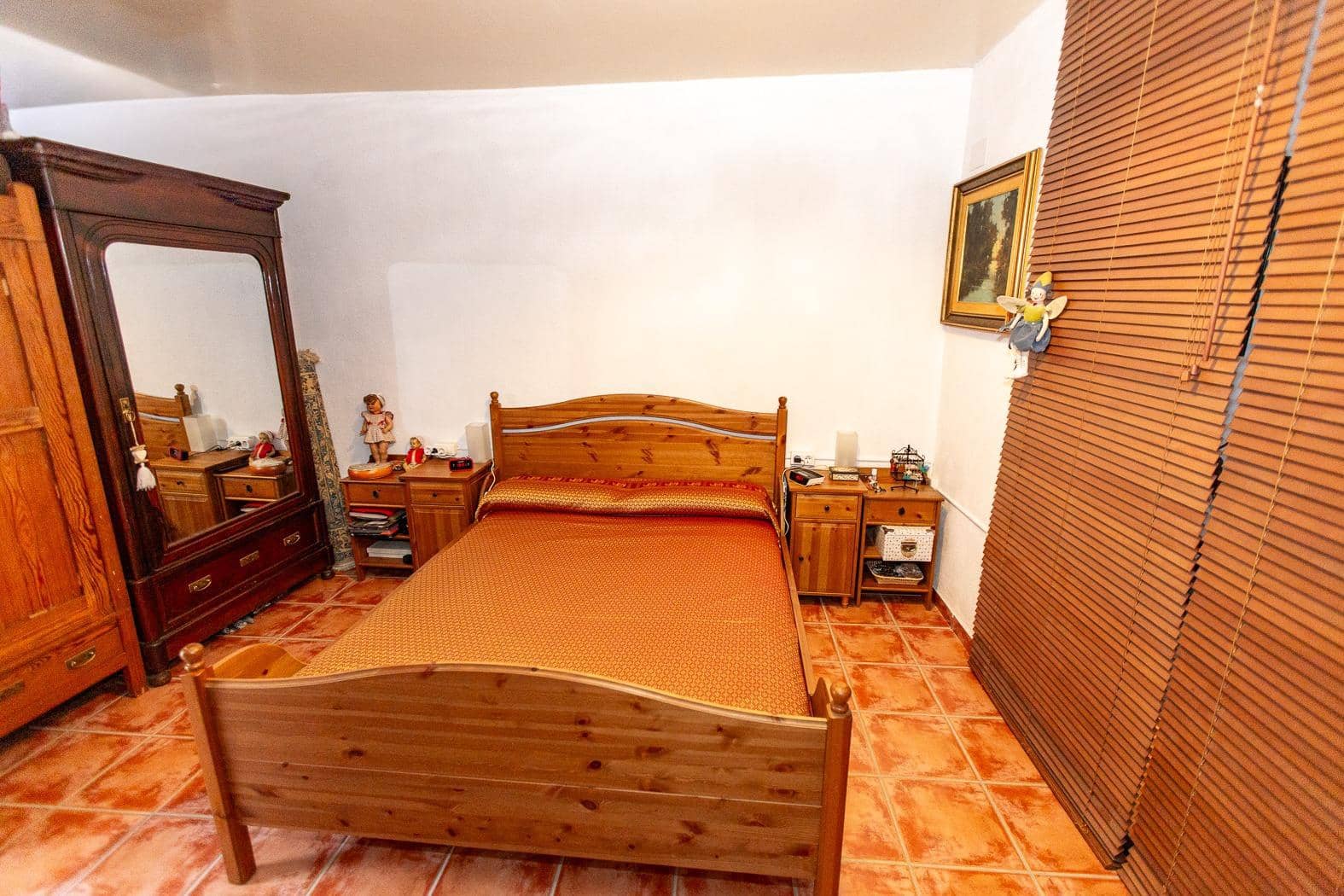 3 soveværelse Byhus til salg i Alcanar - € 100.000 (Ref: 9349553)