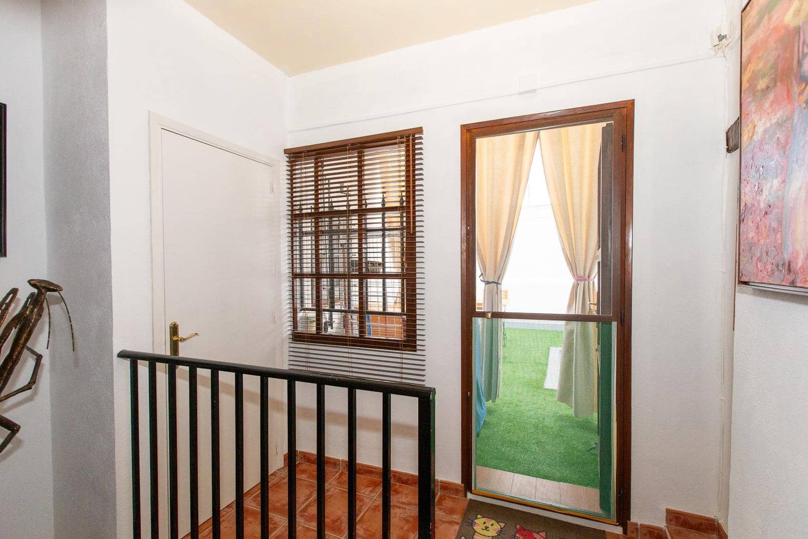 3 soveværelse Byhus til salg i Alcanar - € 100.000 (Ref: 9349553)