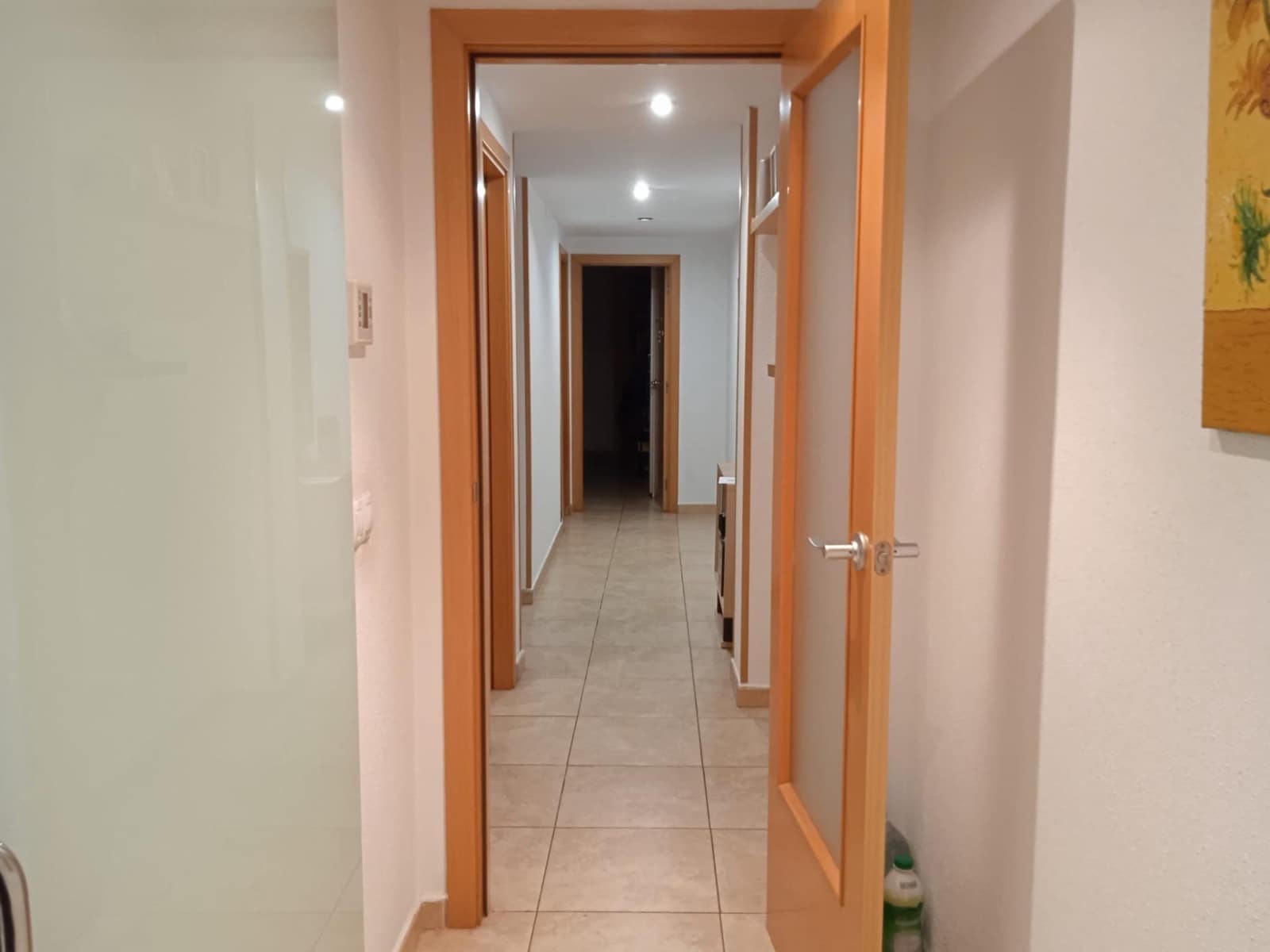 3 bedroom Penthouse for sale in Benicarlo - € 186,000 (Ref: 9513403)