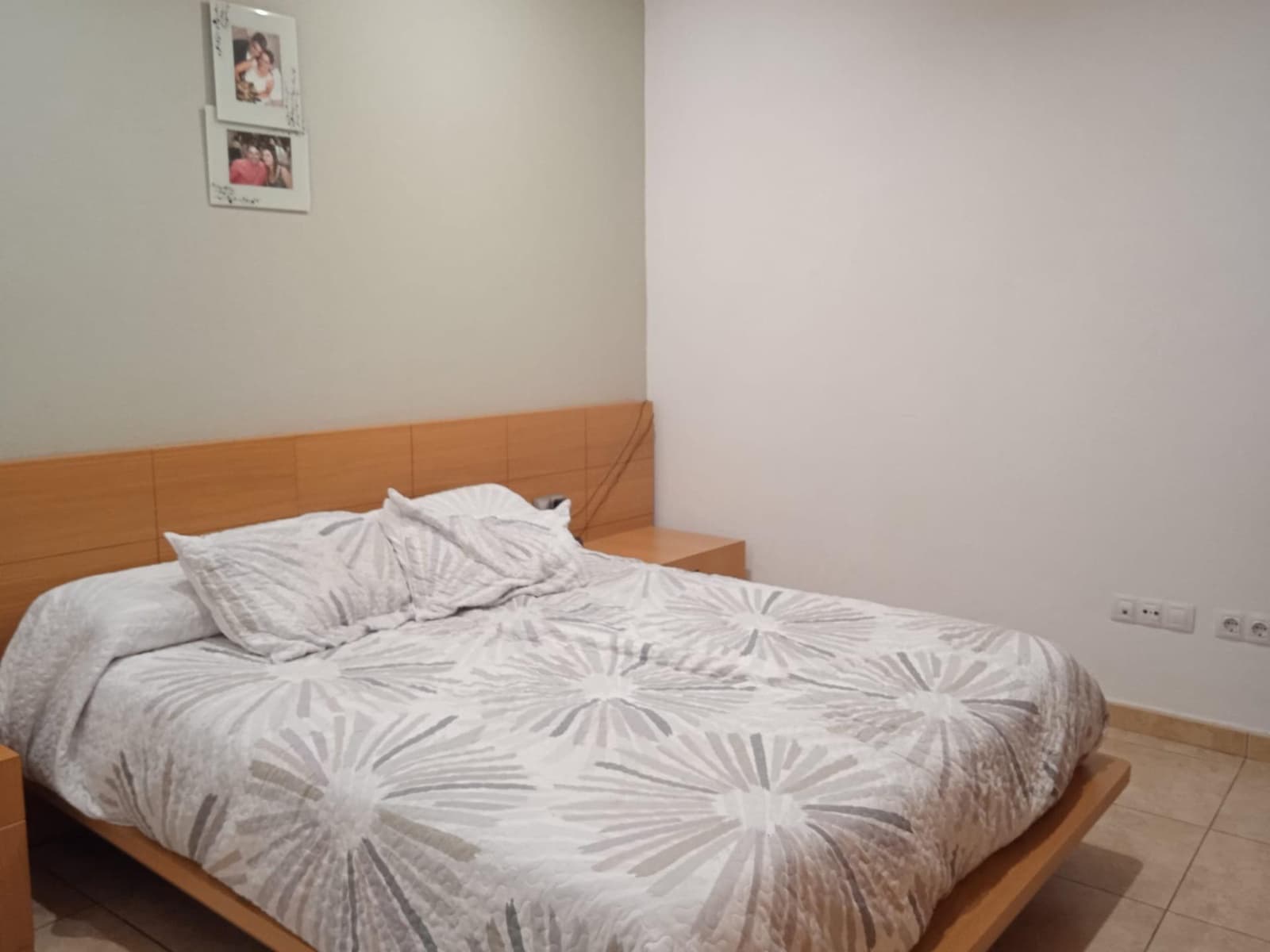 3 bedroom Penthouse for sale in Benicarlo - € 186,000 (Ref: 9513403)