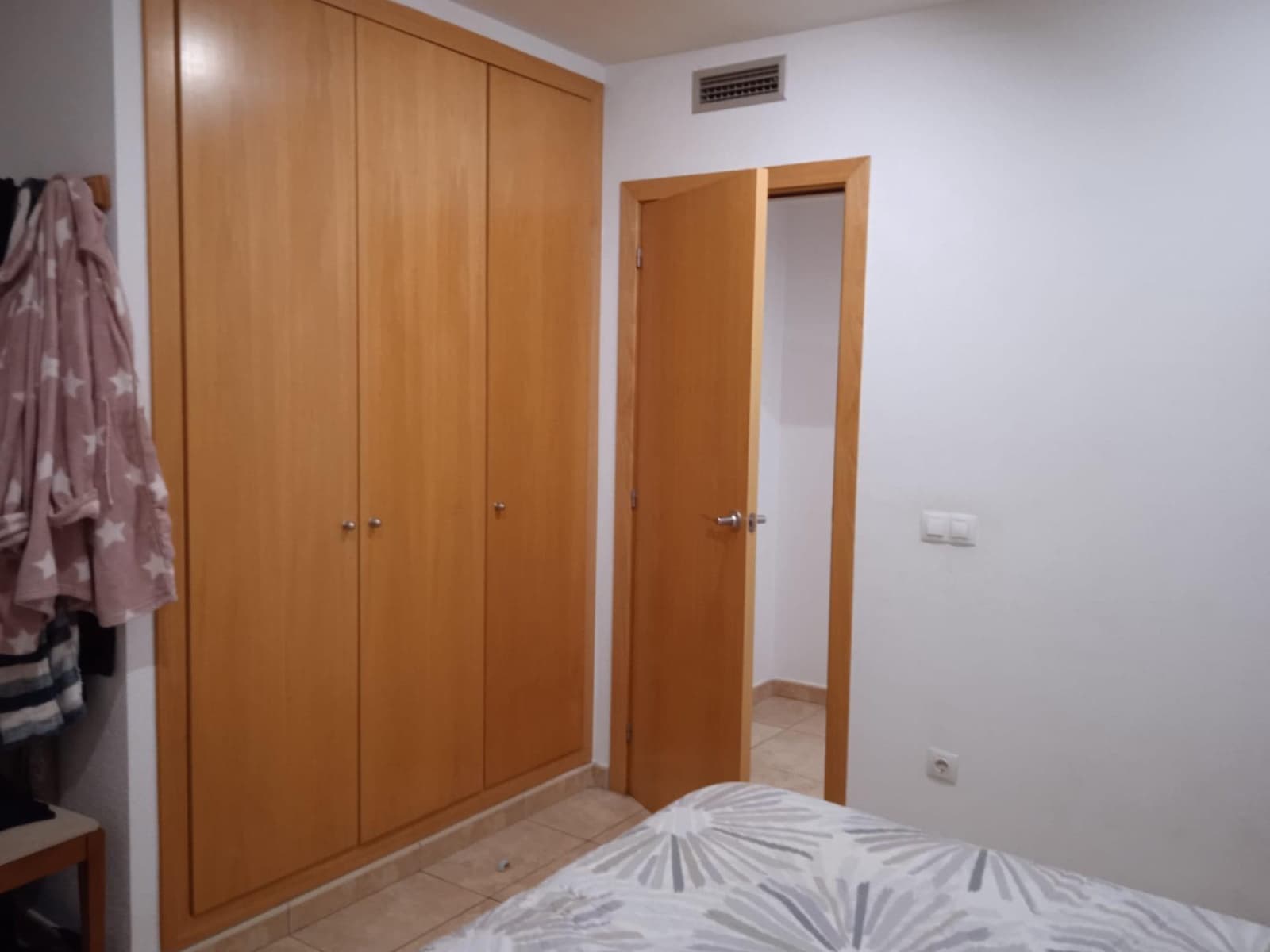 3 bedroom Penthouse for sale in Benicarlo - € 186,000 (Ref: 9513403)