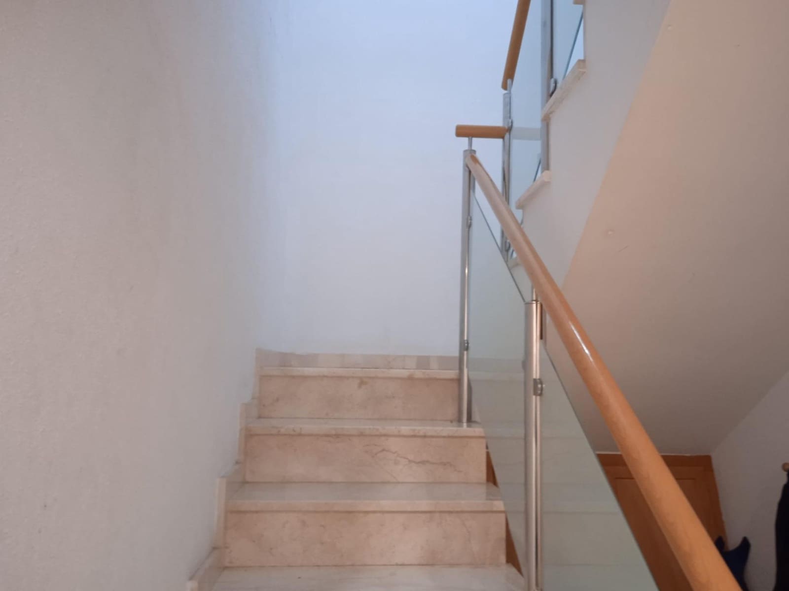 3 bedroom Penthouse for sale in Benicarlo - € 186,000 (Ref: 9513403)