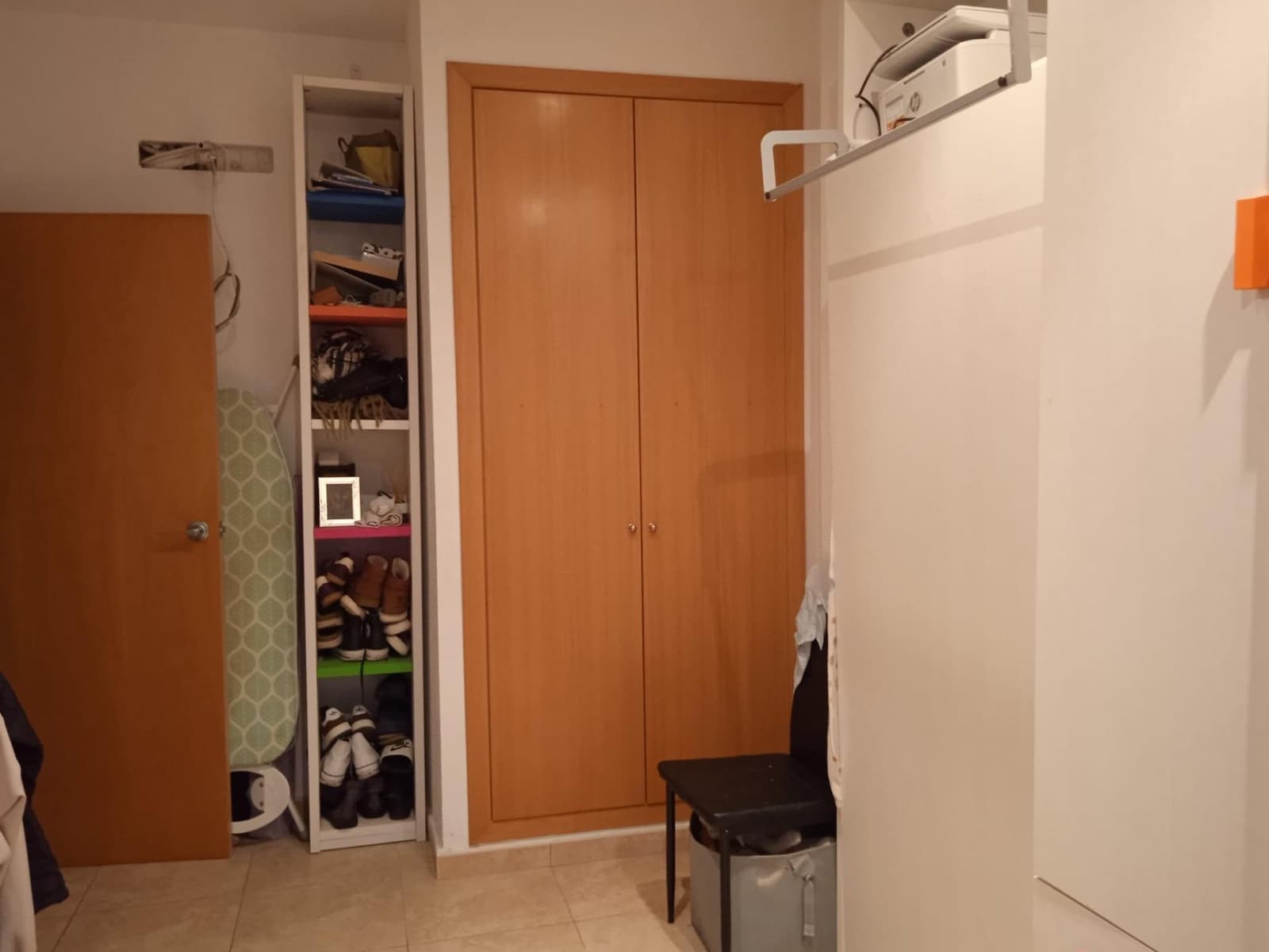 3 bedroom Penthouse for sale in Benicarlo - € 186,000 (Ref: 9513403)