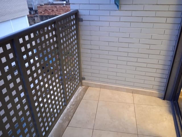 3 soveværelse Penthouse til salg i Benicarló - € 186.000 (Ref: 9513403)