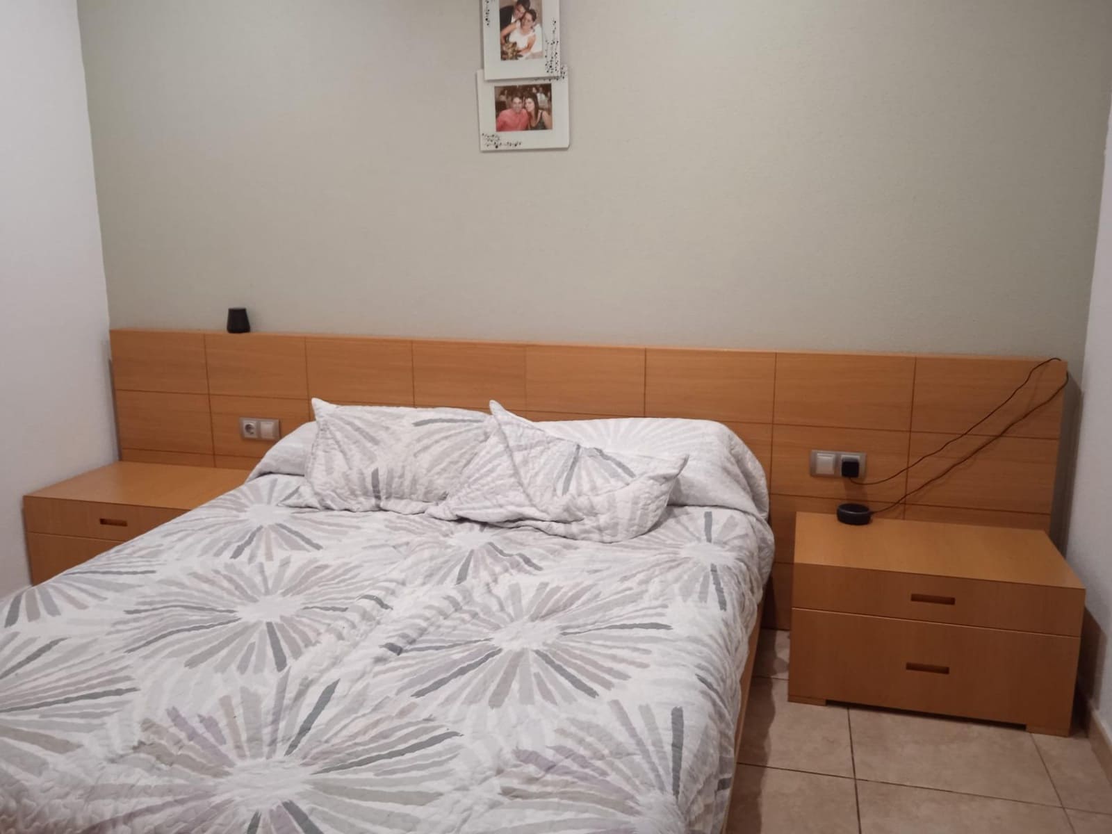 3 bedroom Penthouse for sale in Benicarlo - € 186,000 (Ref: 9513403)