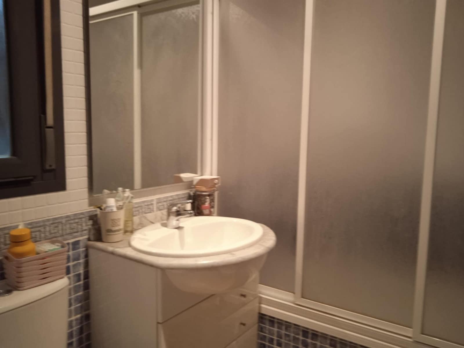 3 bedroom Penthouse for sale in Benicarlo - € 186,000 (Ref: 9513403)