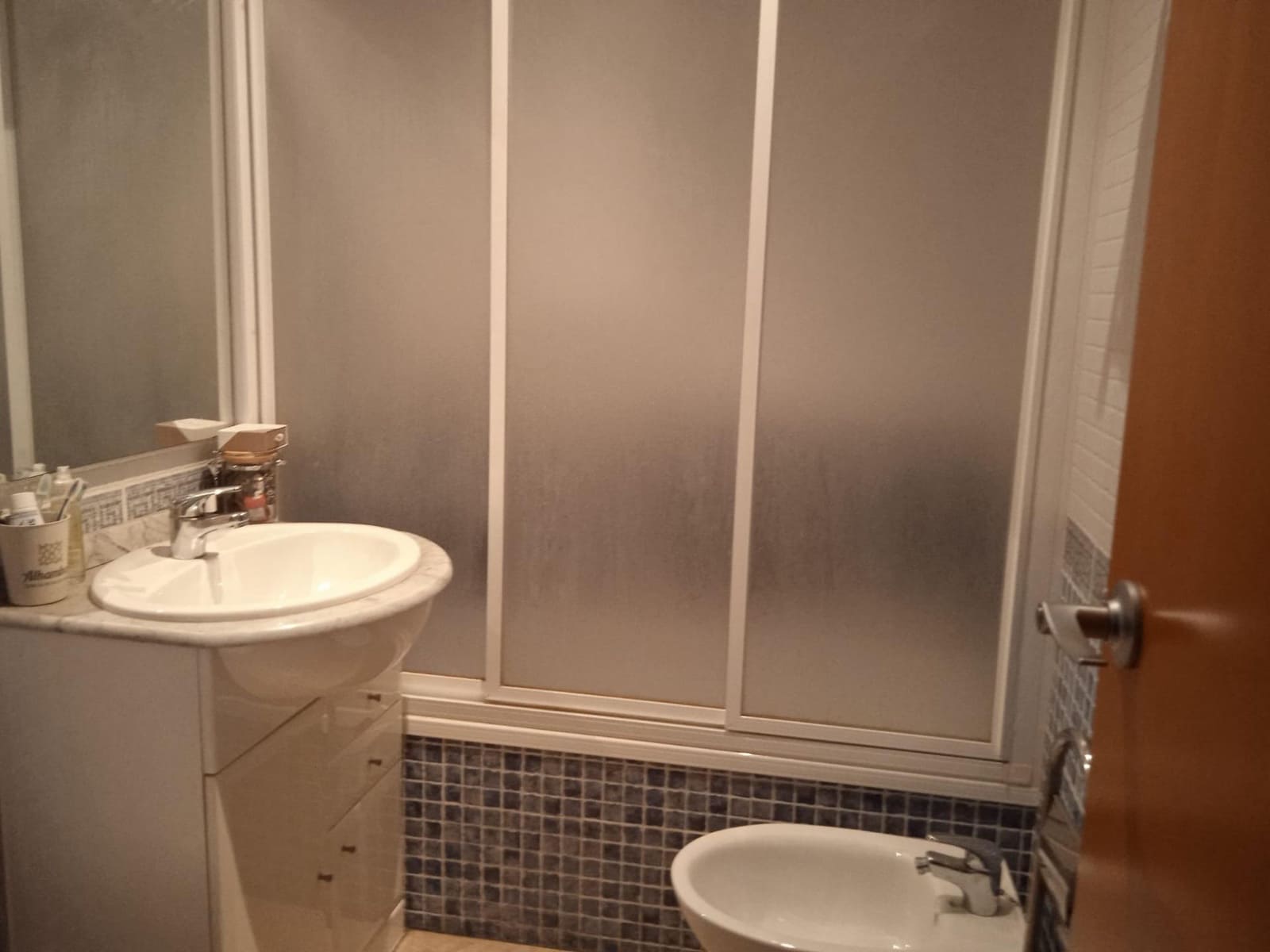 3 bedroom Penthouse for sale in Benicarlo - € 186,000 (Ref: 9513403)