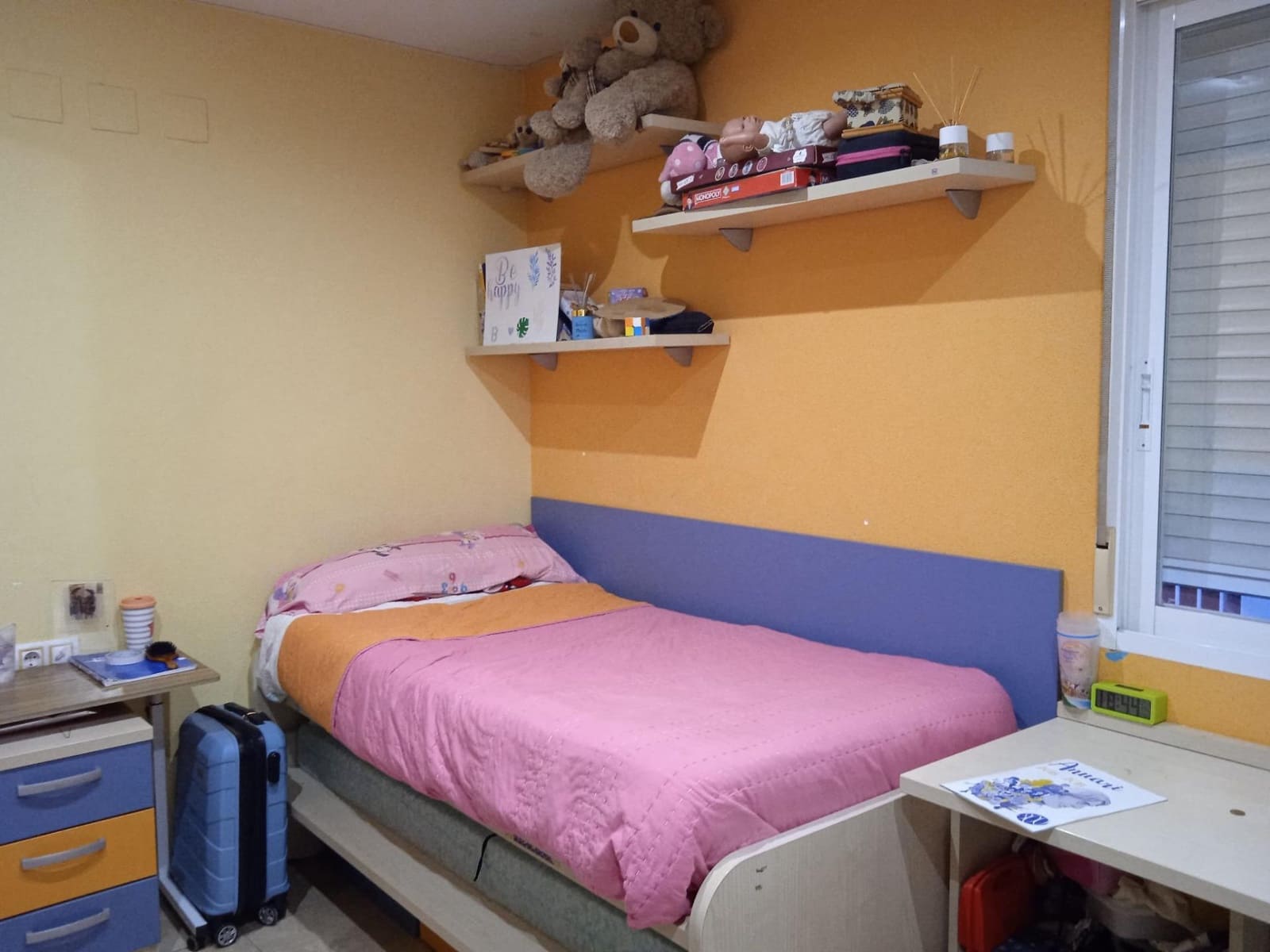 3 bedroom Penthouse for sale in Benicarlo - € 186,000 (Ref: 9513403)