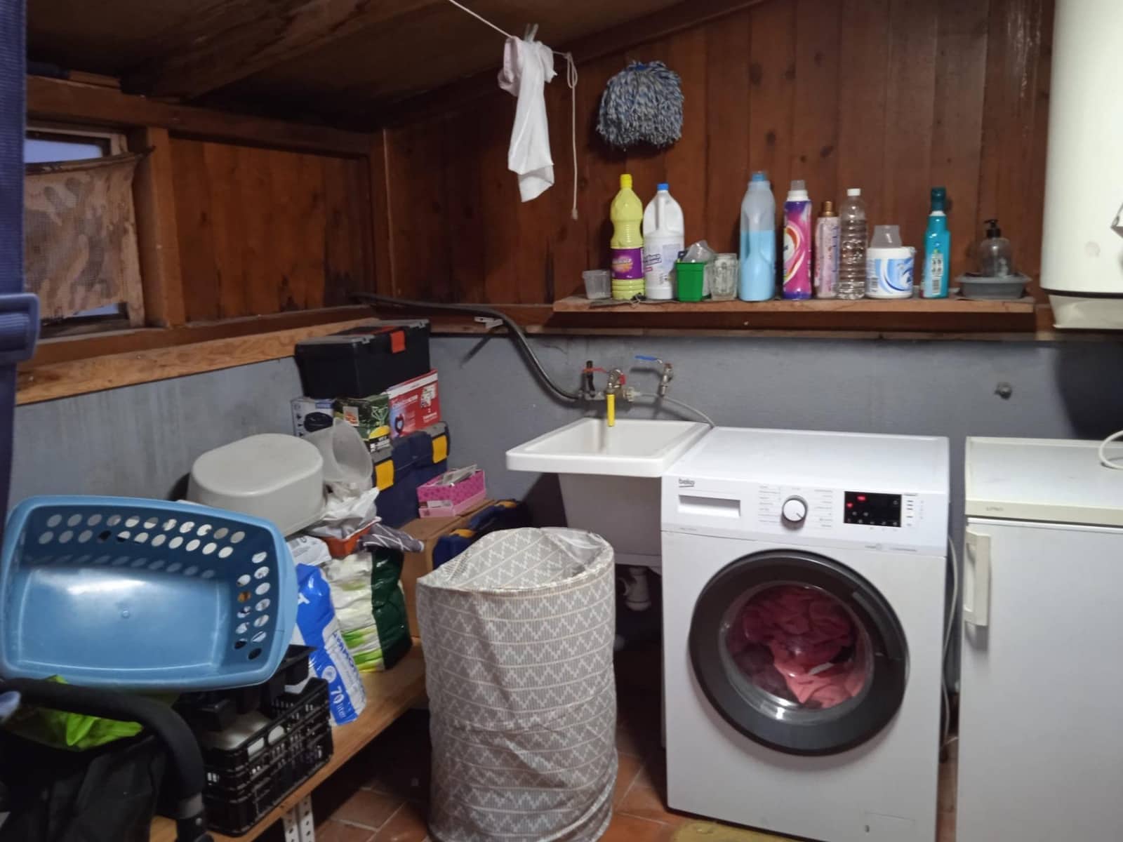 3 bedroom Penthouse for sale in Benicarlo - € 186,000 (Ref: 9513403)