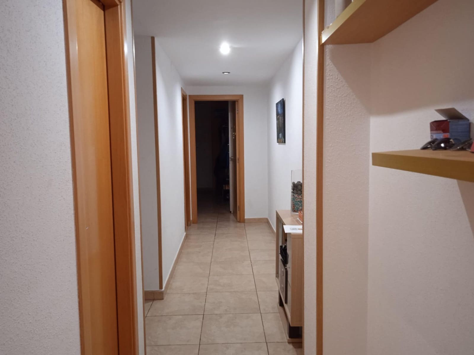 3 bedroom Penthouse for sale in Benicarlo - € 186,000 (Ref: 9513403)