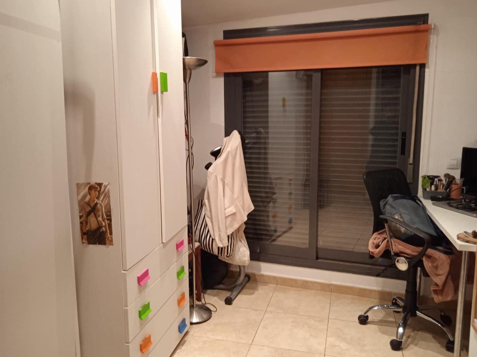 3 bedroom Penthouse for sale in Benicarlo - € 186,000 (Ref: 9513403)