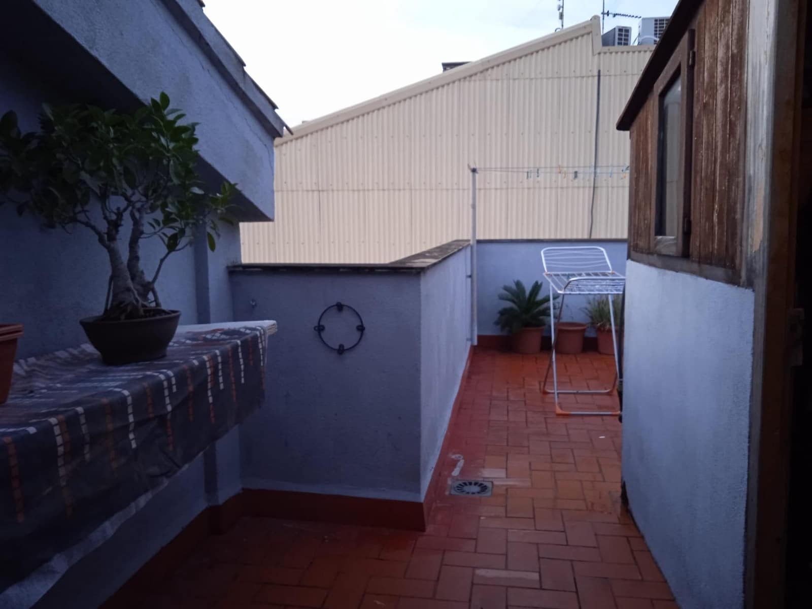 3 bedroom Penthouse for sale in Benicarlo - € 186,000 (Ref: 9513403)