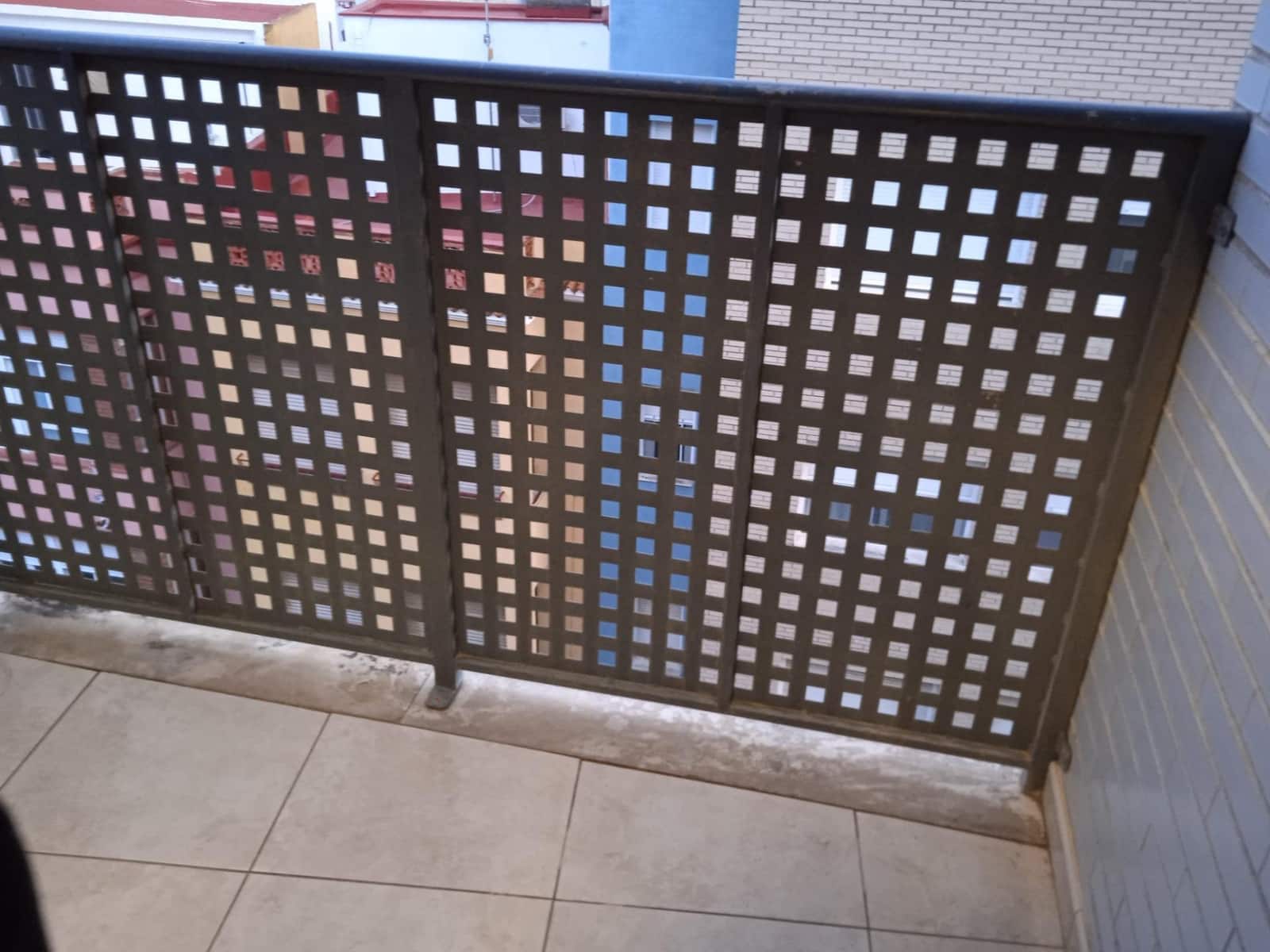 3 bedroom Penthouse for sale in Benicarlo - € 186,000 (Ref: 9513403)