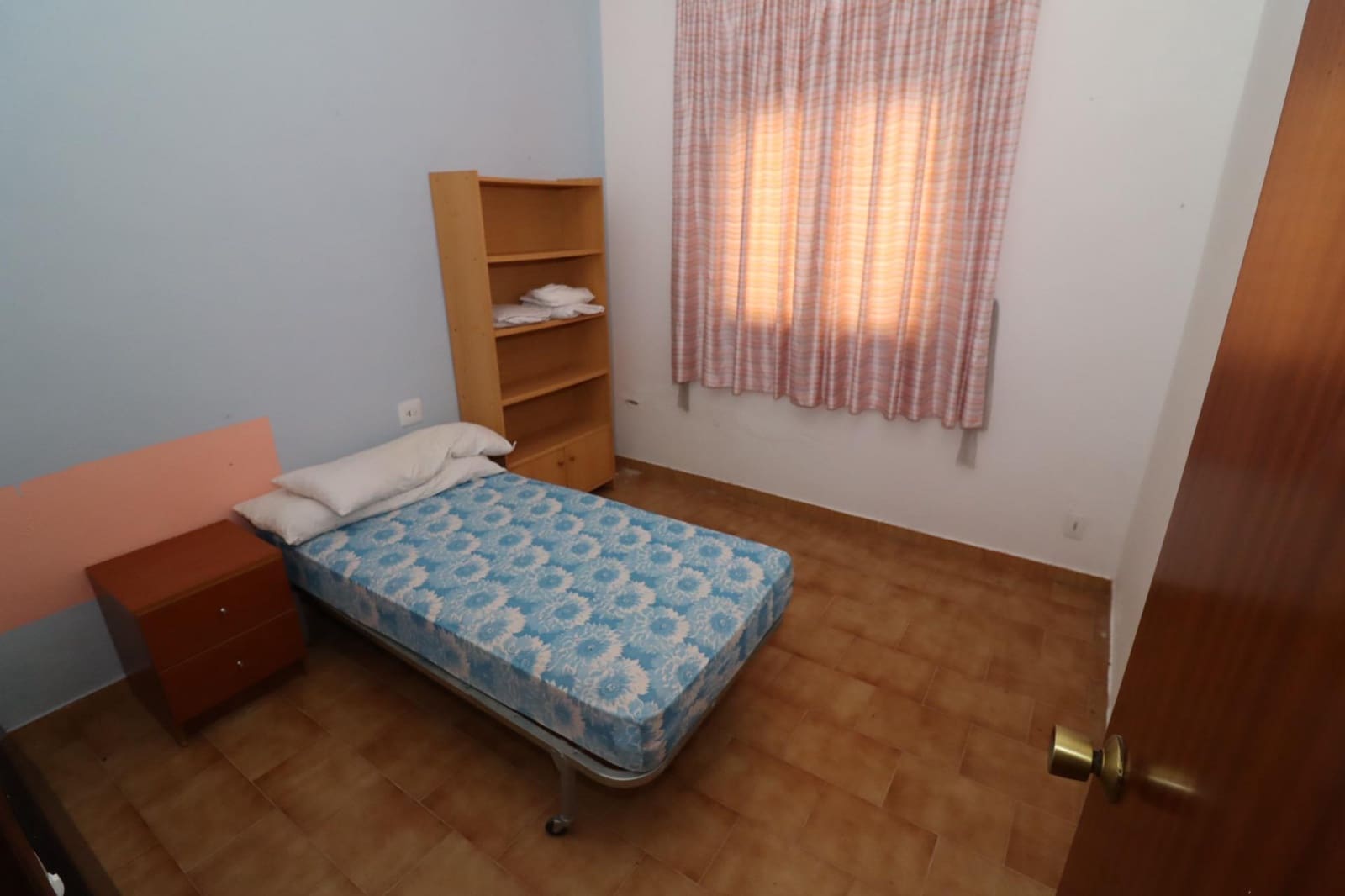 1 soveværelse Finca/Landehus til salg i Ulldecona med swimmingpool garage - € 85.000 (Ref: 9543615)