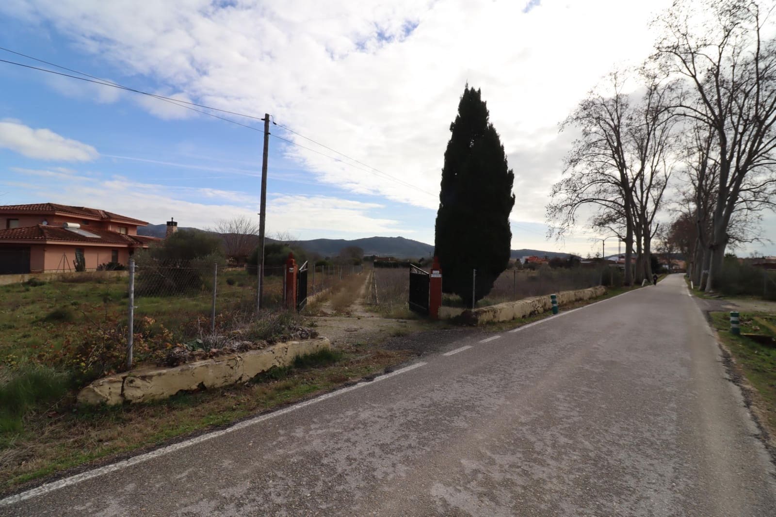 1 soveværelse Finca/Landehus til salg i Ulldecona med swimmingpool garage - € 85.000 (Ref: 9543615)