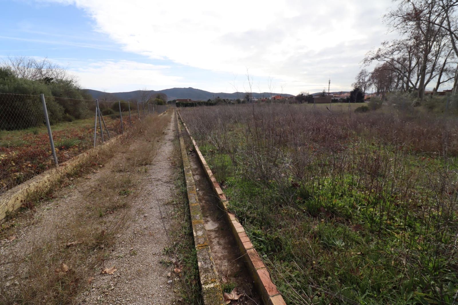 1 soveværelse Finca/Landehus til salg i Ulldecona med swimmingpool garage - € 85.000 (Ref: 9543615)