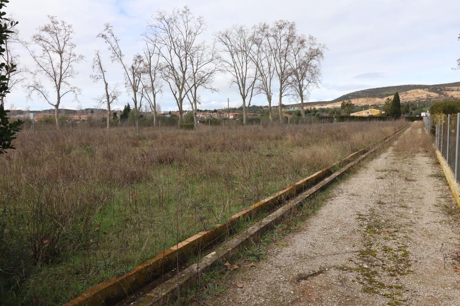 1 soveværelse Finca/Landehus til salg i Ulldecona med swimmingpool garage - € 85.000 (Ref: 9543615)