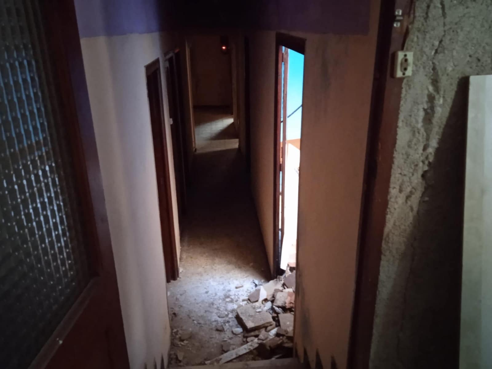 2 soveværelse Byhus til salg i Alcanar - € 27.500 (Ref: 9561798)