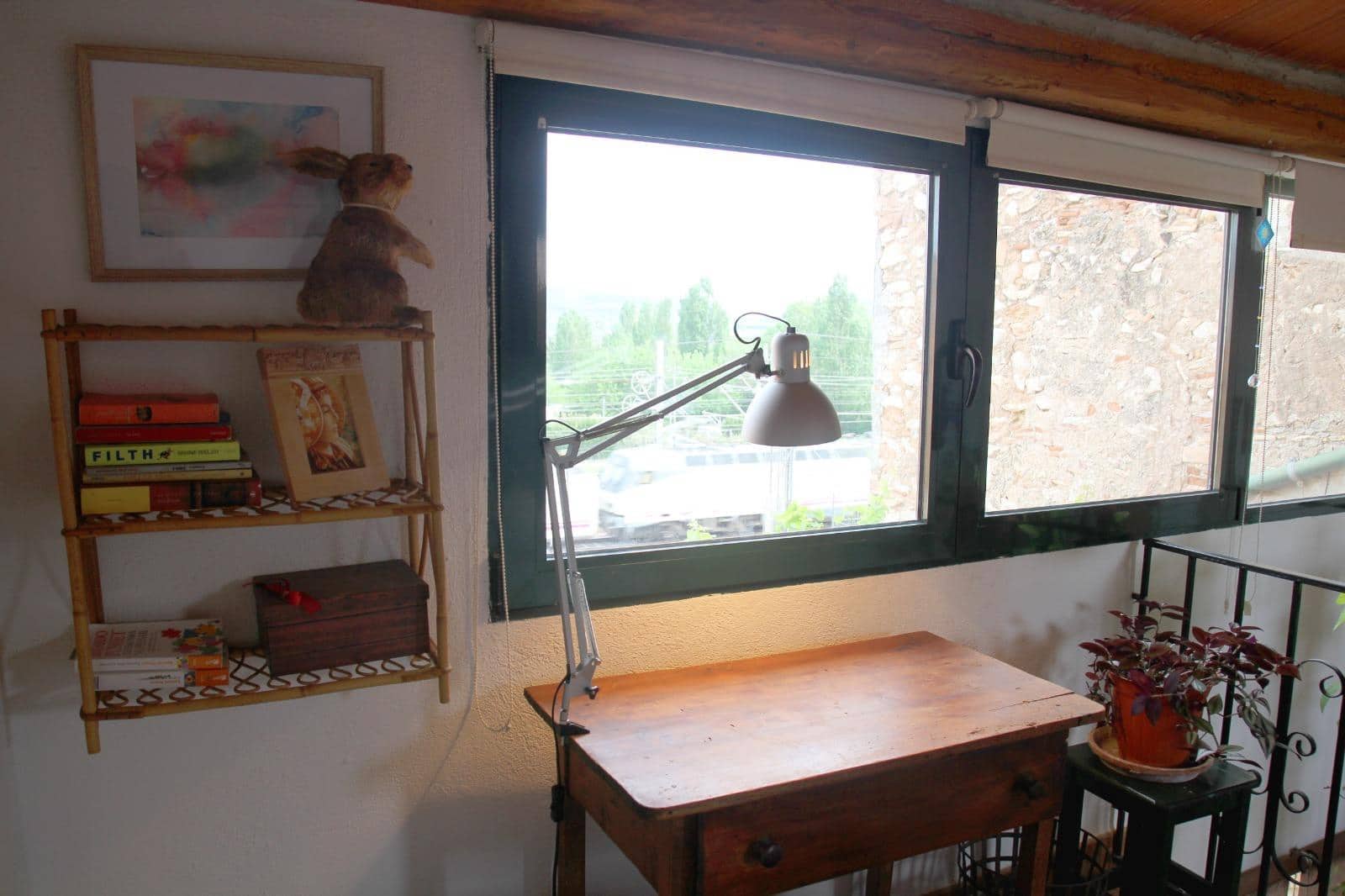 4 sypialnia Dom na sprzedaż w Ulldecona - 180 000 € (Ref: 9561799)