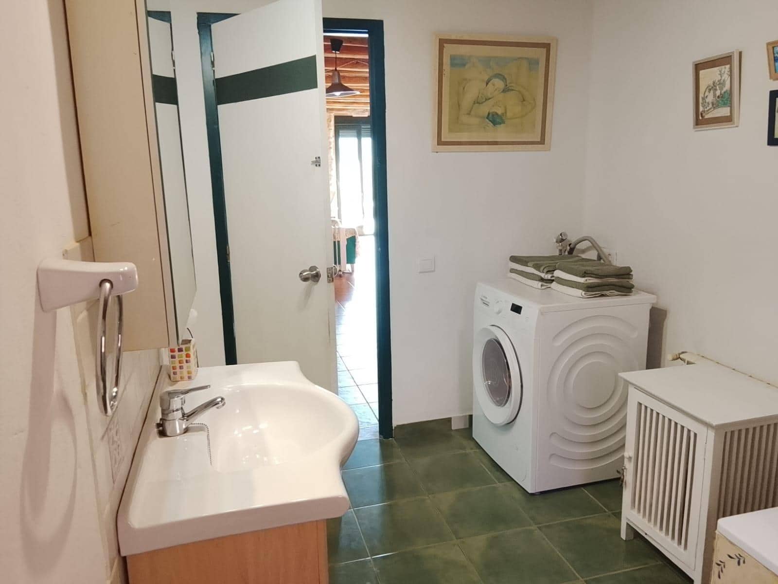 4 sypialnia Dom na sprzedaż w Ulldecona - 180 000 € (Ref: 9561799)