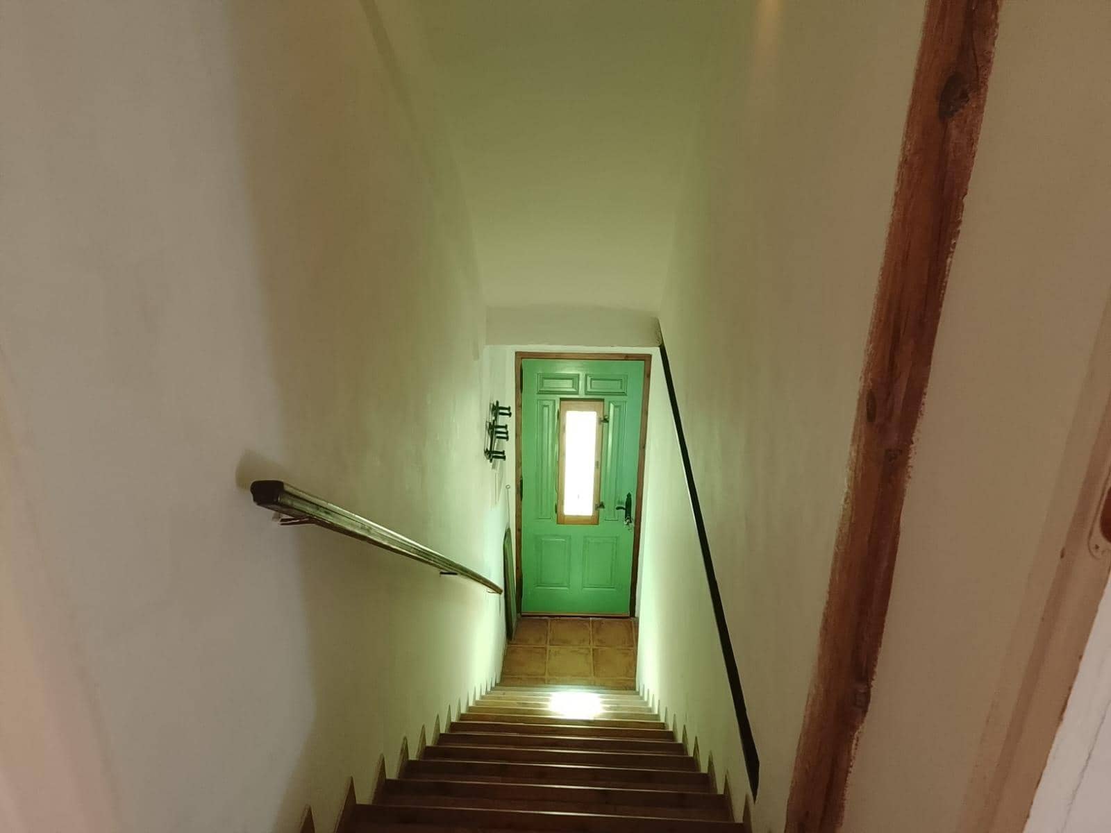 4 sypialnia Dom na sprzedaż w Ulldecona - 180 000 € (Ref: 9561799)