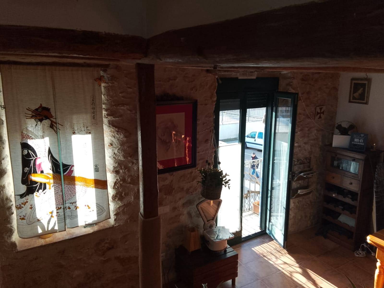 4 sypialnia Dom na sprzedaż w Ulldecona - 180 000 € (Ref: 9561799)