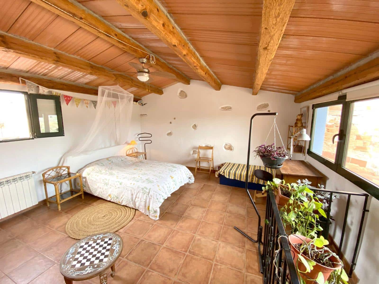 4 sypialnia Dom na sprzedaż w Ulldecona - 180 000 € (Ref: 9561799)