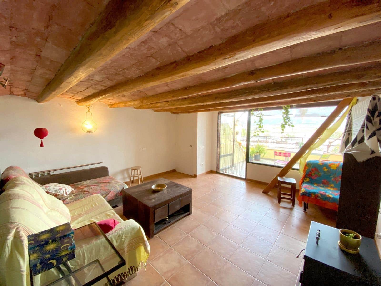 4 sypialnia Dom na sprzedaż w Ulldecona - 180 000 € (Ref: 9561799)