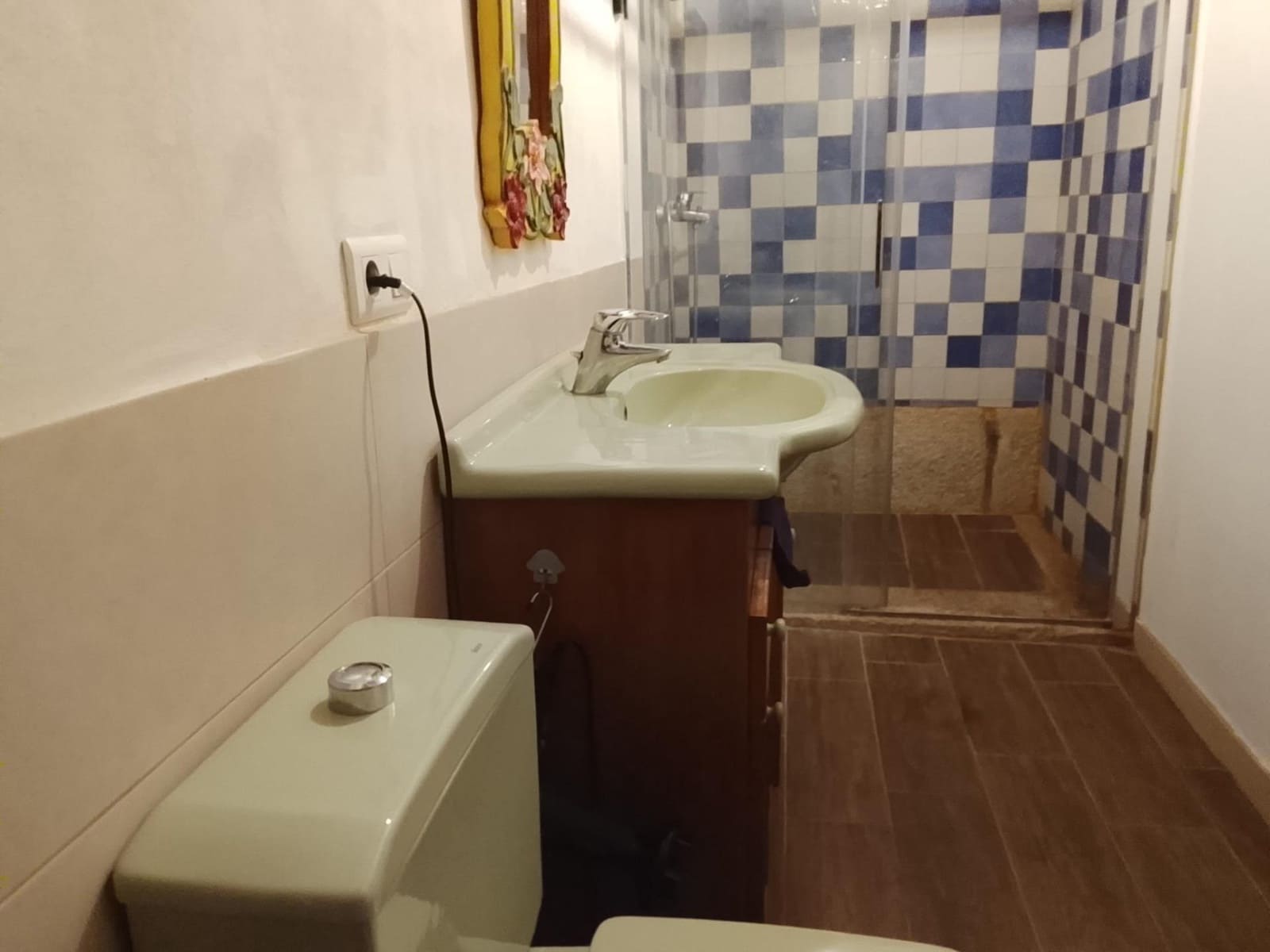 4 sypialnia Dom na sprzedaż w Ulldecona - 180 000 € (Ref: 9561799)