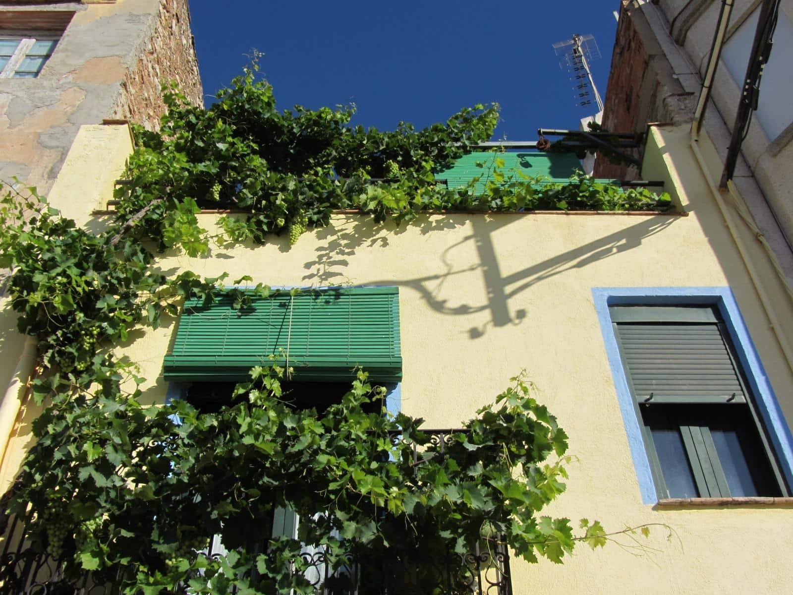 4 sypialnia Dom na sprzedaż w Ulldecona - 180 000 € (Ref: 9561799)