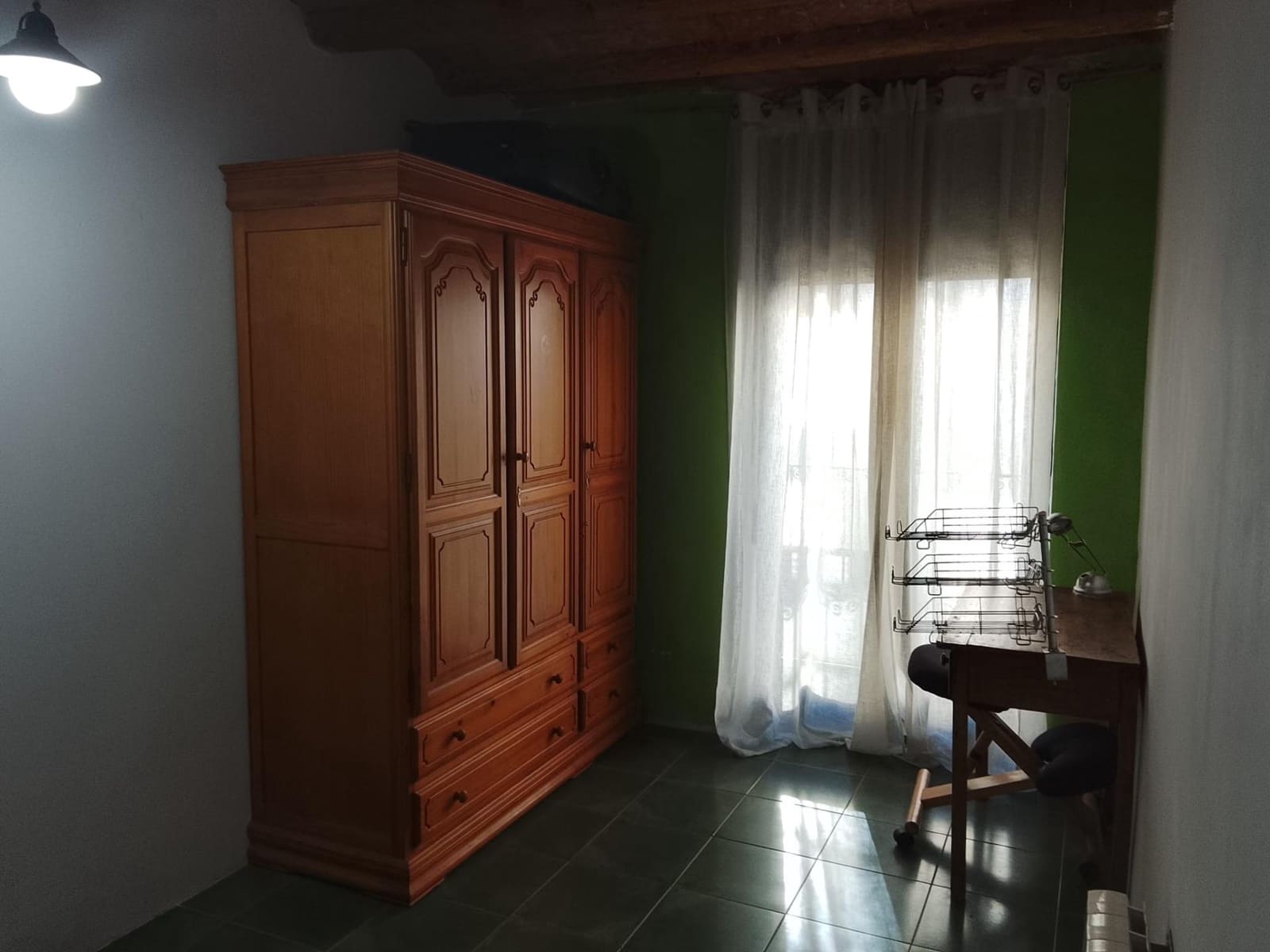 4 sypialnia Dom na sprzedaż w Ulldecona - 180 000 € (Ref: 9561799)