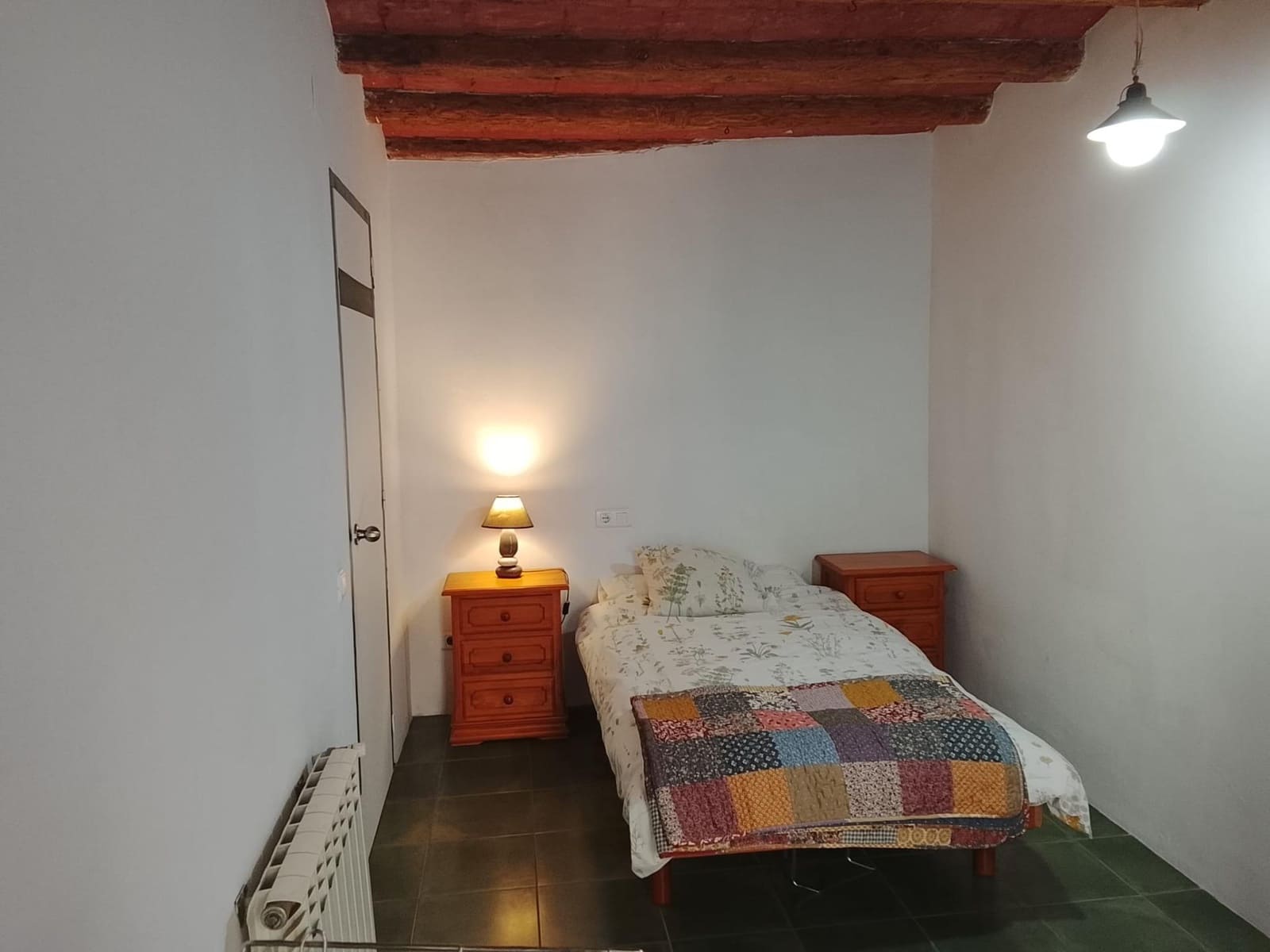 4 sypialnia Dom na sprzedaż w Ulldecona - 180 000 € (Ref: 9561799)