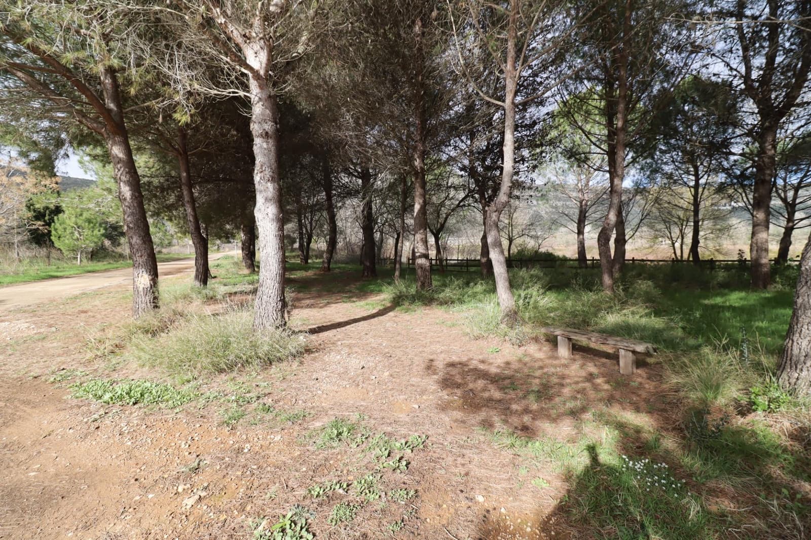 3 slaapkamer Finca/Landhuis te koop in Ulldecona met zwembad - € 128.000 (Ref: 9586494)