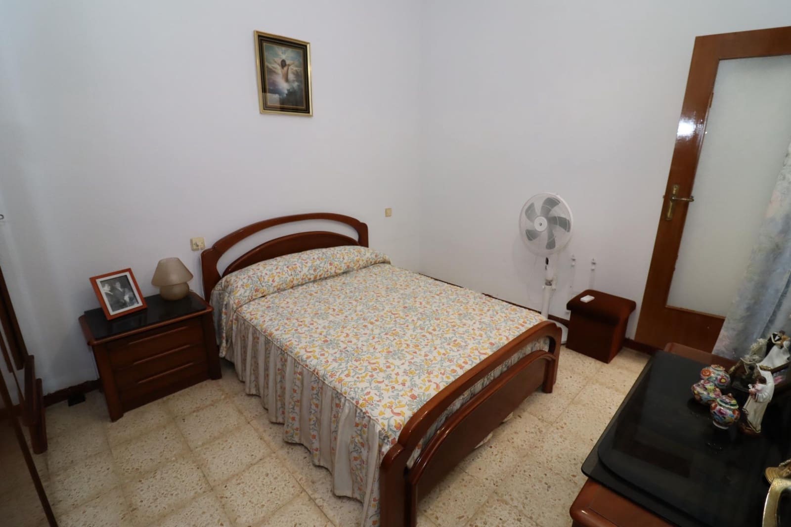 3 sovrum Lägenhet till salu i Alcanar - 139 500 € (Ref: 9586497)